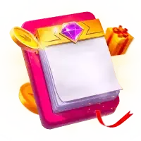 Spin the Lucky Wheel icon