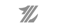 Gaming Provider 18 logo