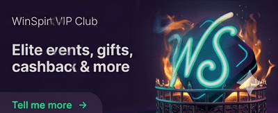 Join the Winners Circle Now