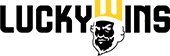 AuLuckyWins Logo